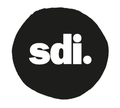 Slum Dwellers International